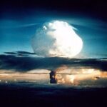 “EEUU es incapaz de prevenir un ataque nuclear de Corea del Norte”