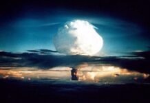“EEUU es incapaz de prevenir un ataque nuclear de Corea del Norte”
