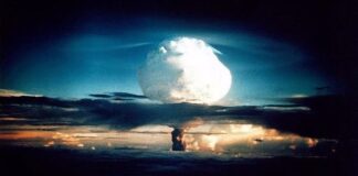 “EEUU es incapaz de prevenir un ataque nuclear de Corea del Norte”