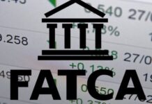 El Decreto No. 130 y el sueño americano