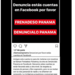 Atentado a la libertad de expresión