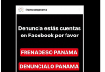 Atentado a la libertad de expresión