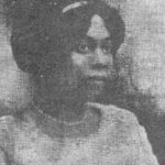 Felicia Santizo, la educadora que transformó la Educación panameña