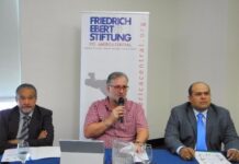 Sindicatos panameños rechazan Acuerdo TISA