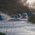 El mundo reacciona a la salida de EEUU del Acuerdo de París