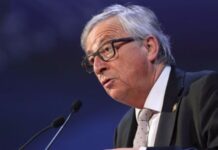 Bruselas propone una directriz que detecte fraudes fiscales en las empresas