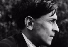 José Carlos Mariátegui: los deberes de la inteligencia