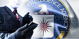 La CIA posee una nueva arma que actúa mediante redes WiFi, revela WikiLeaks