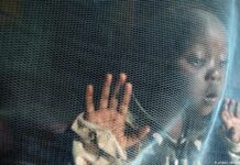 “Aún queda mucho por hacer contra la malaria”
