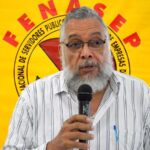 Dirigente de consumidores denuncia importación en Panamá de productos con apariencia de lácteos