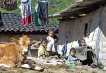 Elevada desigualdad en América Latina obstaculiza desarrollo sostenible, reconoce la CEPAL