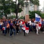 La verdad sobre el Decreto 130