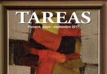 La revista TAREAS: incertidumbre e ingobernabilidad