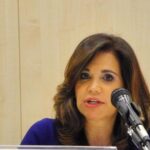 PARLATINO emprende plan de acción para mejorar leyes y políticas ante fenómeno migratorio