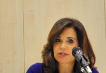 PARLATINO emprende plan de acción para mejorar leyes y políticas ante fenómeno migratorio