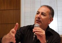 Nueva huelga general en Brasil el 30 de junio