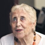 Otras voces / Stella Calloni