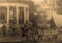 El Movimiento Inquilinario de 1925: el poder de las masas