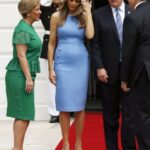 La visita de Varela a Washington