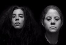 Desempolvar la ópera con historias del conflicto en Colombia