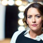 Alondra de la Parra: “La música clásica no es para una elite”