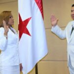 Asamblea Nacional atrapada en su laberinto