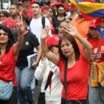 Venezuela: La ANC y los errores de cálculo de la oposición