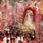 “Hay que redescubrir el patrimonio cultural centroamericano”, afirma Luis Bruzón, investigador