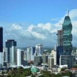 Economía panameña en arenas movedizas