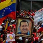 Venezuela: plebiscito opositor desafía la legitimidad