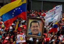 Venezuela: plebiscito opositor desafía la legitimidad
