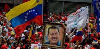 Venezuela: plebiscito opositor desafía la legitimidad