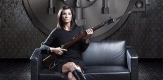 Así ve el mundo la derecha radical de Trump