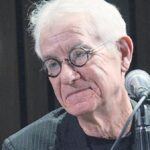 Greil Marcus: Pienso, luego rock