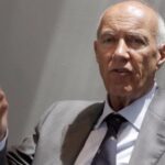 Abogan por “balance” entre propiedad intelectual y comercio