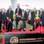 El mensaje de China Popular: Audacia