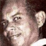 Joaquín Beleño, el periodista y escritor que inspiró la recuperación de la Zona del Canal