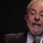 Lucharé hasta el fin por mi dignidad, asegura Lula