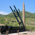 EE.UU. prepara otro ‘ataque económico’ contra China por sus lazos con Pionyang