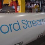 ¿Por qué se opone Europa al proyecto de ley estadounidense de sanciones contra Rusia?