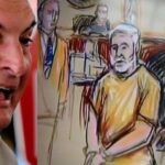 Las alternativas de Martinelli