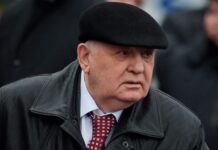 El último presidente de la URSS revela la raíz de los problemas entre Rusia y EE.UU.