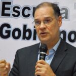 Convertir al PRD en alternativa