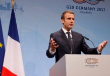 El calentamiento global y la propagación del terrorismo: ¿qué vínculo tienen?