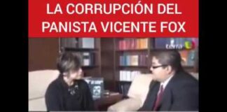 Cartel de ex presidentes, supervisa el plebiscito de la oposición en Venezuela
