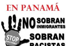 Eugenesia, una práctica fascista