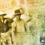 Wong Kong Yee, ni mártir ni héroe