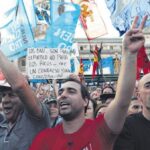 La comunicación como bien social