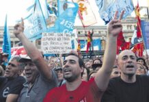 La comunicación como bien social