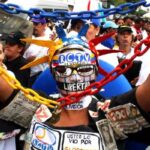 La guerra contra Venezuela no termina